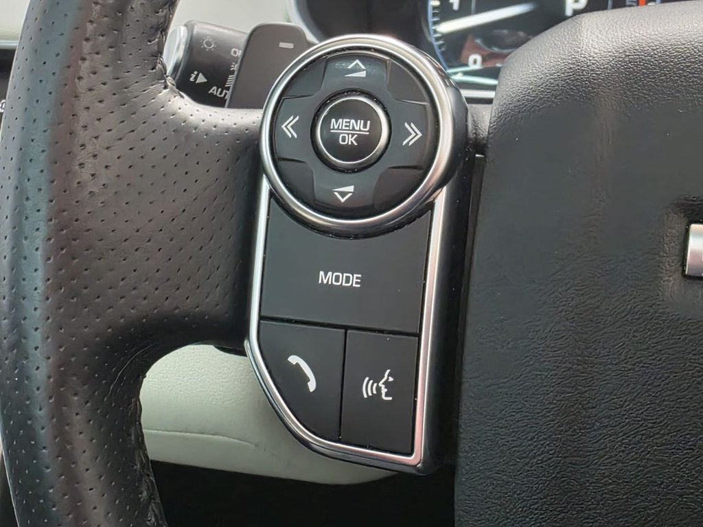 Used Land Rover Range Rover Sport 2017 for sale - 76820420: Photo 37