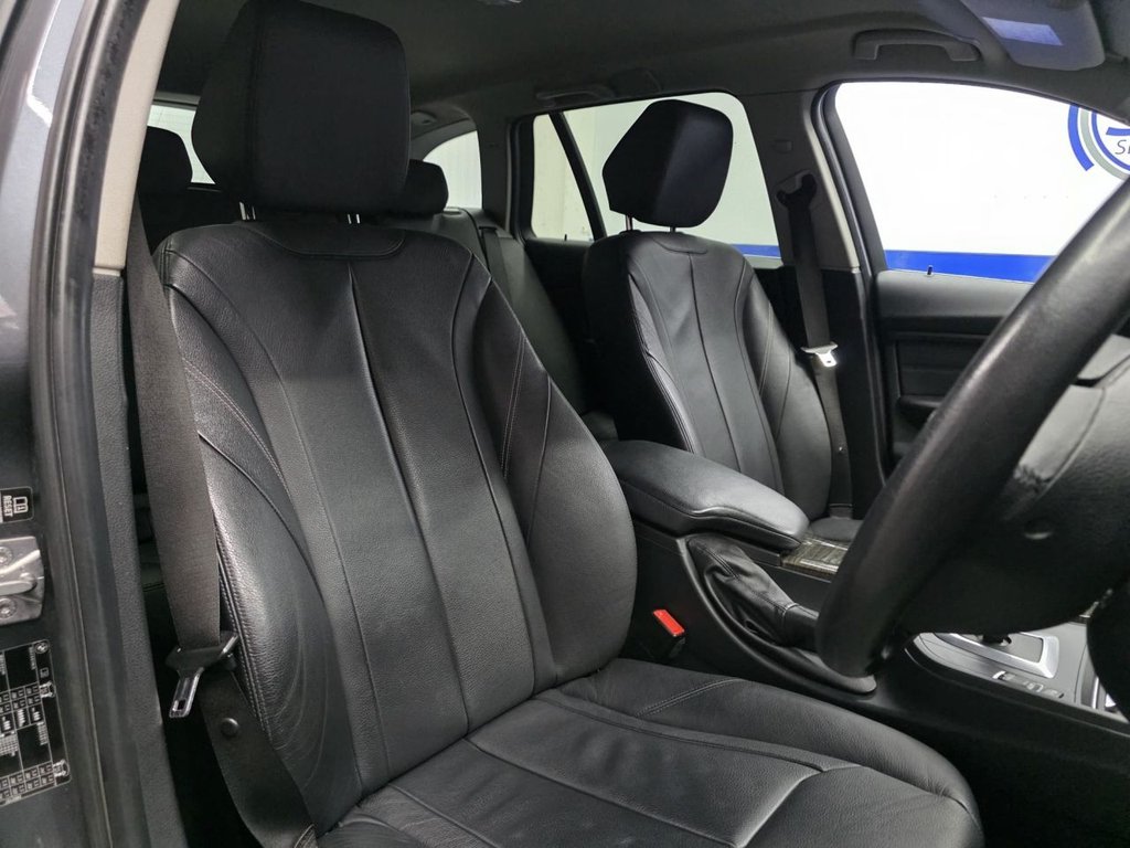 Used BMW 3 Series 2012 for sale - 77275710: Photo 17