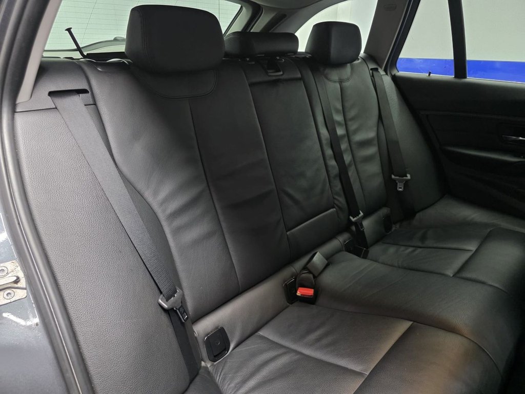 Used BMW 3 Series 2012 for sale - 77275710: Photo 19