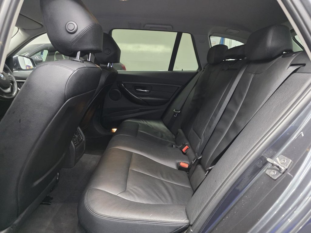 Used BMW 3 Series 2012 for sale - 77275710: Photo 25