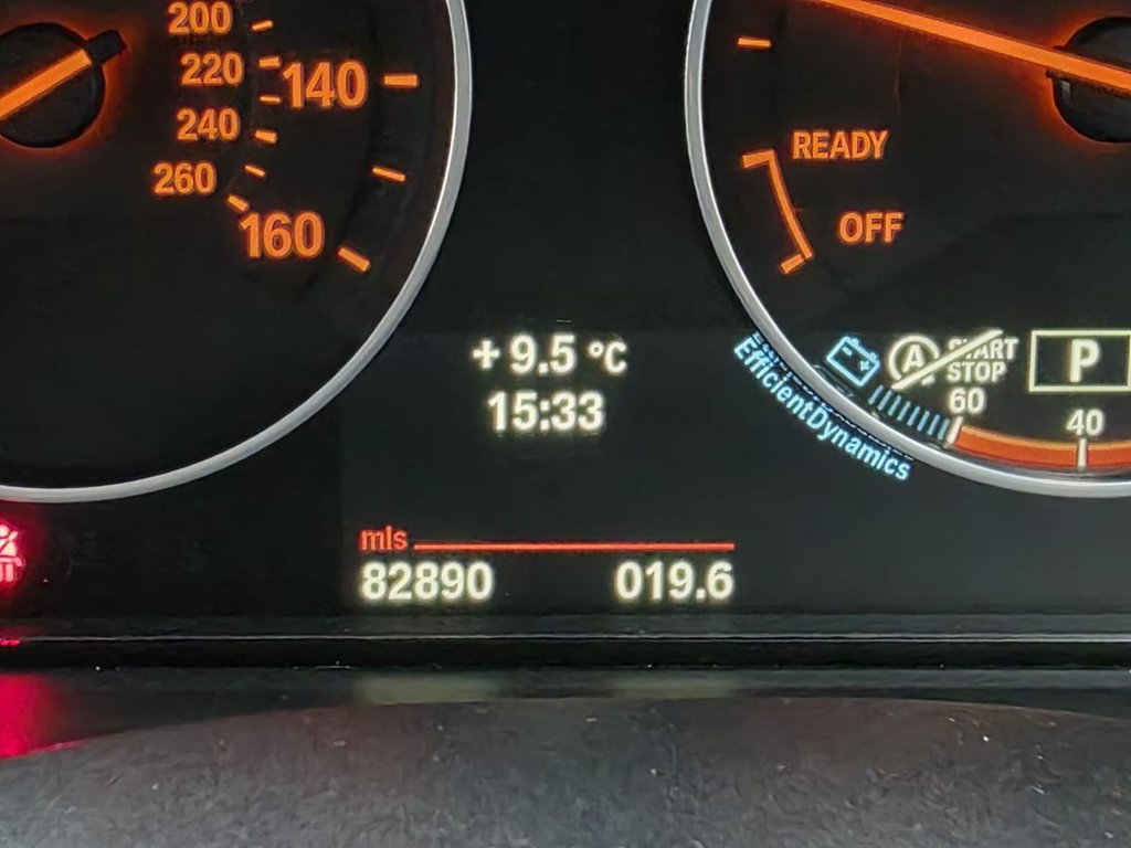 Used BMW 3 Series 2012 for sale - 77275710: Photo 28