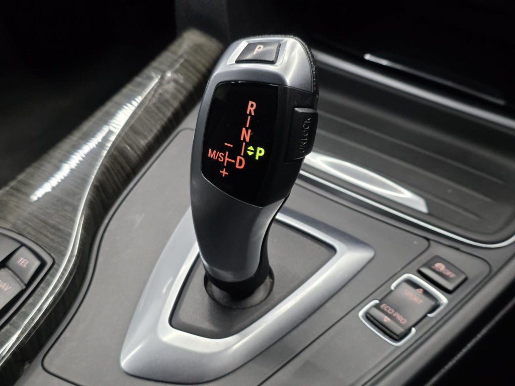 Used BMW 3 Series 2012 for sale - 77275710: Photo 29