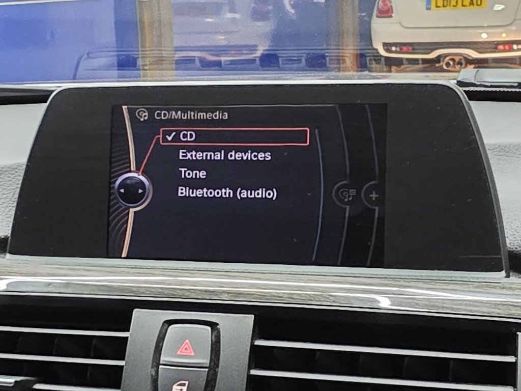 Used BMW 3 Series 2012 for sale - 77275710: Photo 33