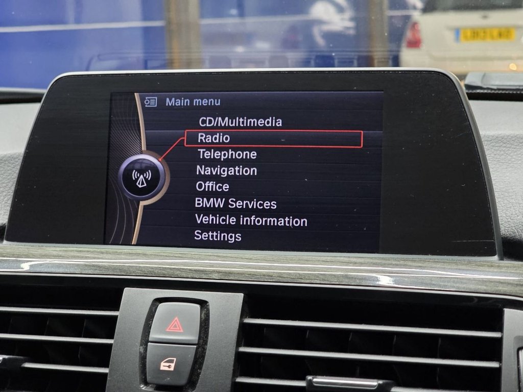 Used BMW 3 Series 2012 for sale - 77275710: Photo 34