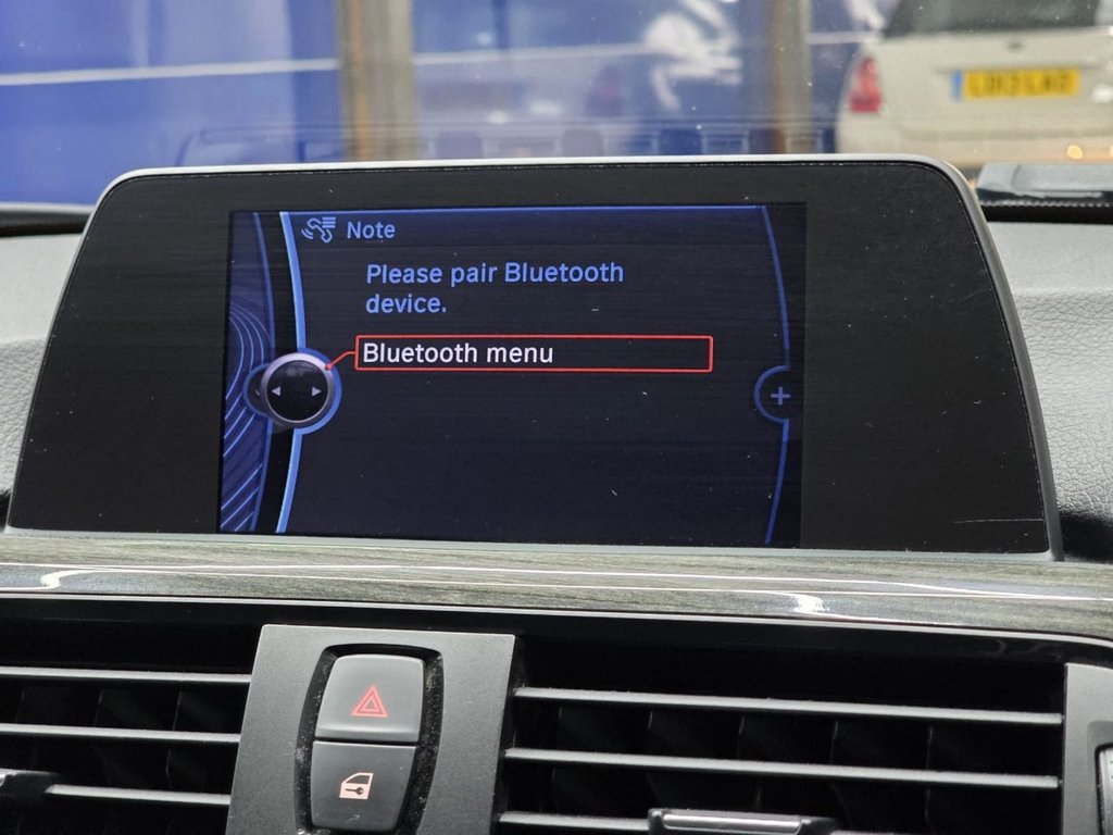 Used BMW 3 Series 2012 for sale - 77275710: Photo 35