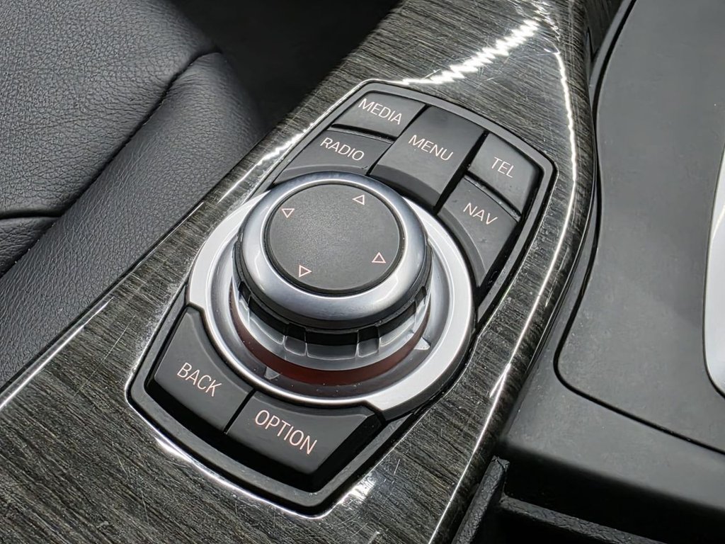 Used BMW 3 Series 2012 for sale - 77275710: Photo 37