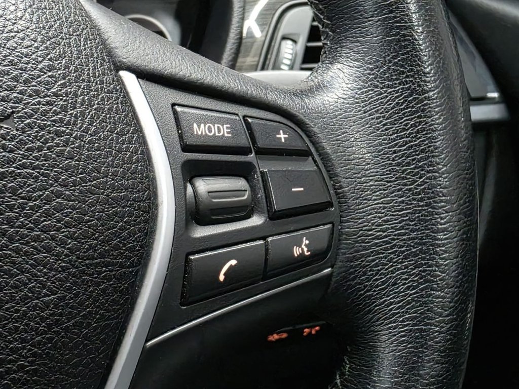 Used BMW 3 Series 2012 for sale - 77275710: Photo 39