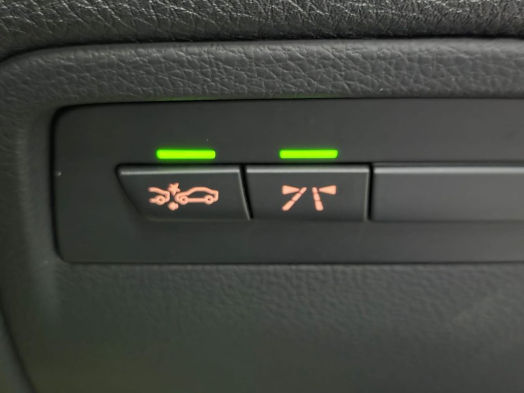 Used BMW 3 Series 2012 for sale - 77275710: Photo 42