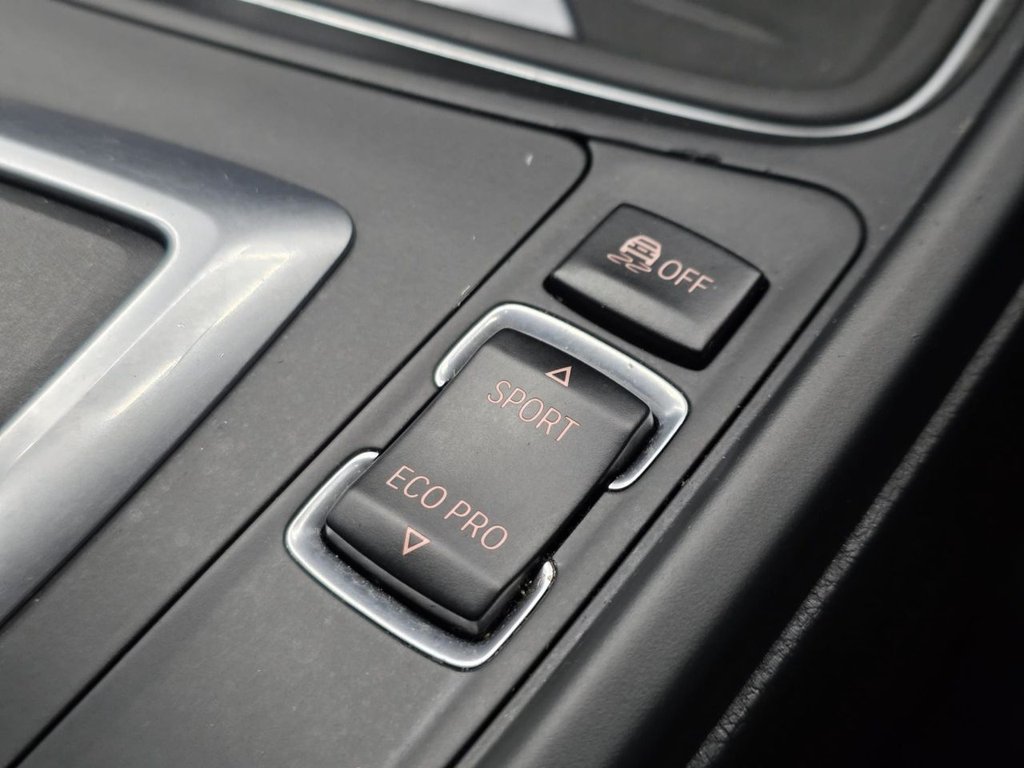 Used BMW 3 Series 2012 for sale - 77275710: Photo 43