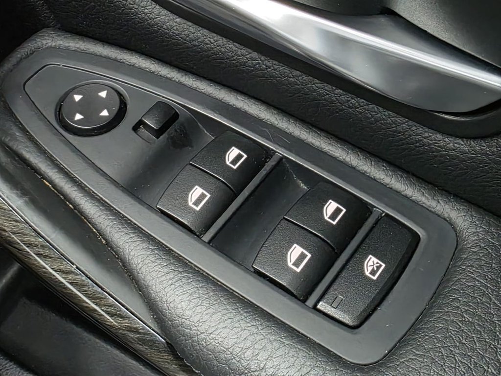 Used BMW 3 Series 2012 for sale - 77275710: Photo 44