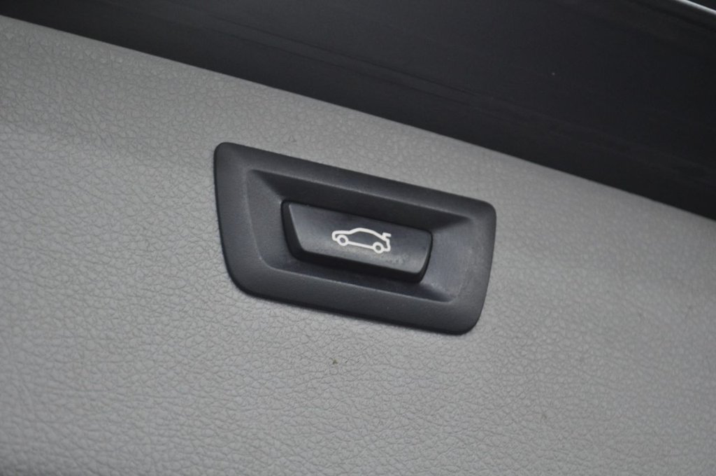 Used BMW 3 Series 2012 for sale - 77275710: Photo 7