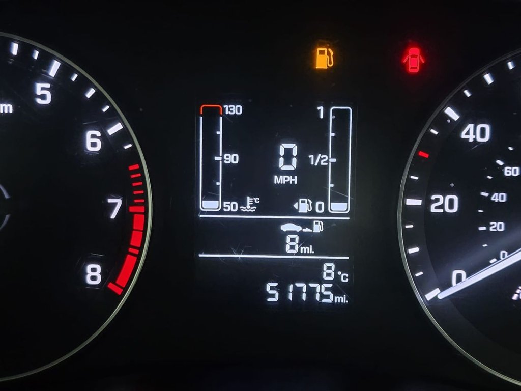 Used Hyundai i20 2015 for sale - 77302016: Photo 28