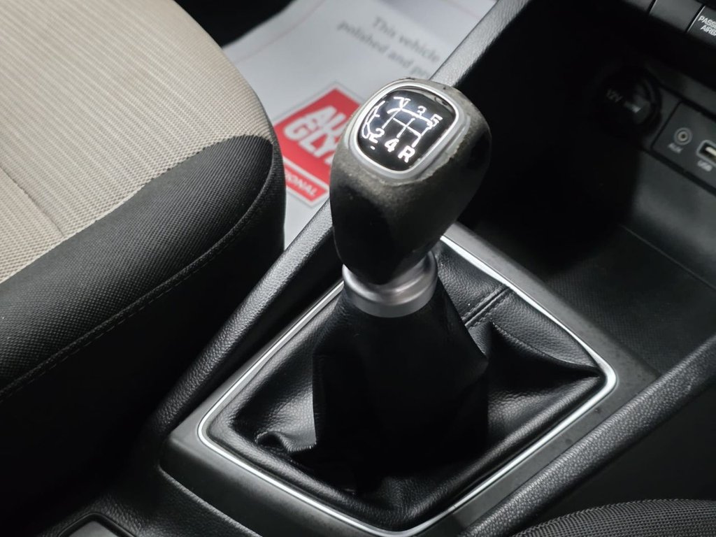 Used Hyundai i20 2015 for sale - 77302016: Photo 29