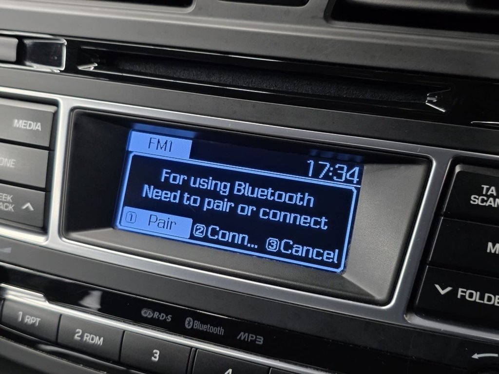 Used Hyundai i20 2015 for sale - 77302016: Photo 34