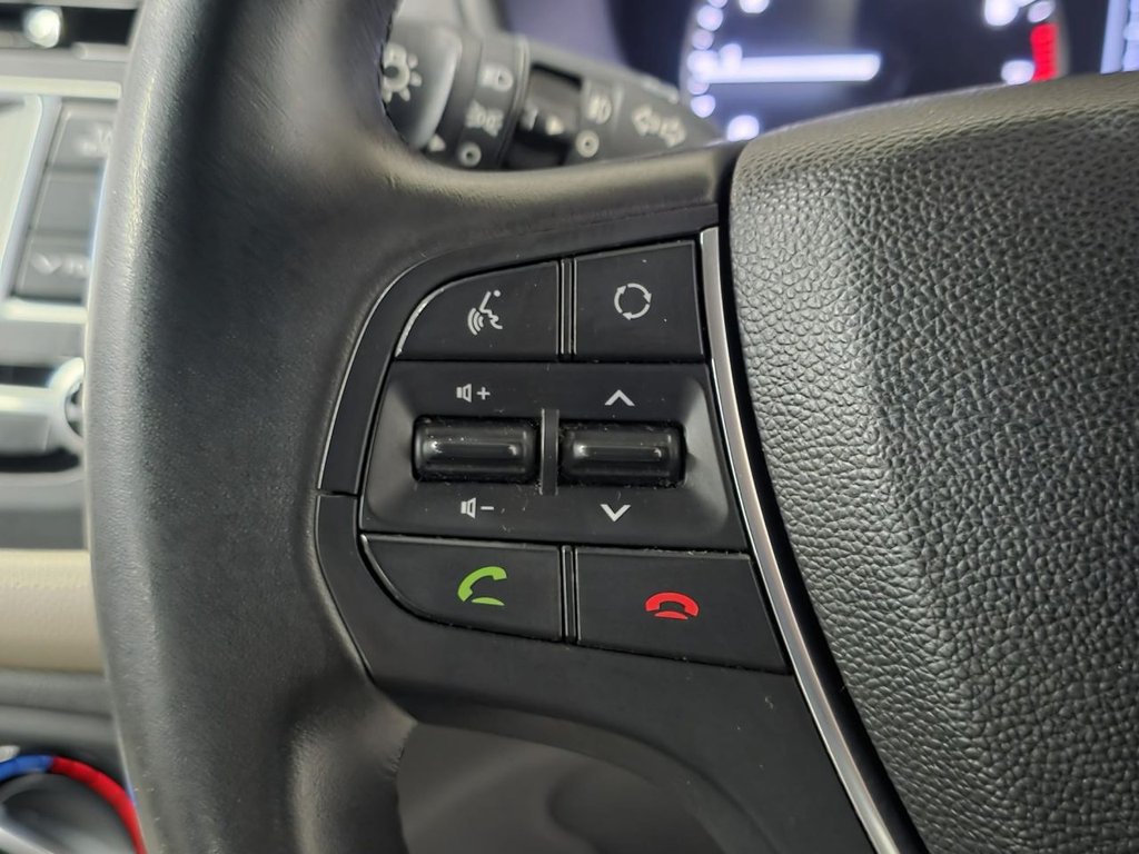 Used Hyundai i20 2015 for sale - 77302016: Photo 36