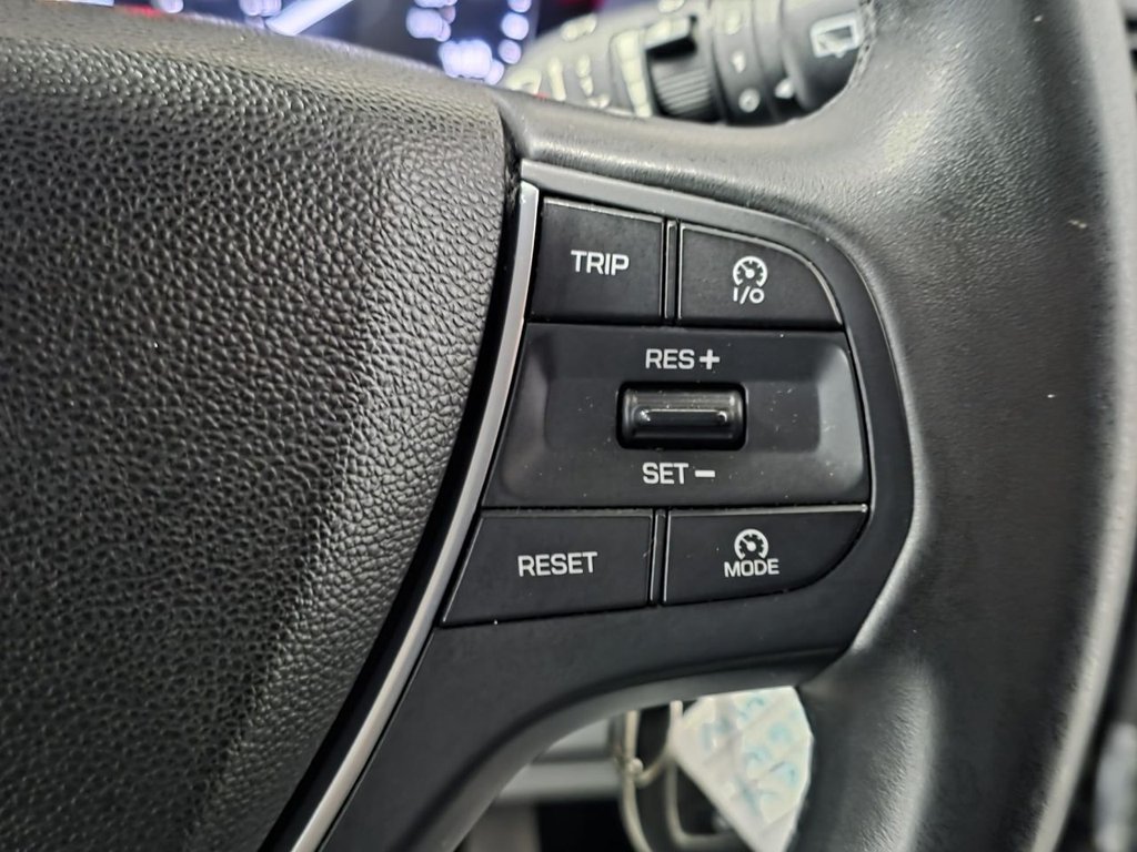 Used Hyundai i20 2015 for sale - 77302016: Photo 37