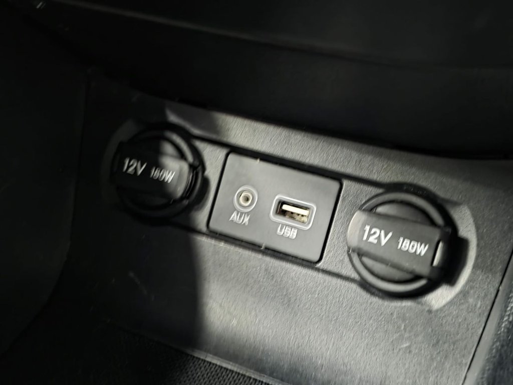 Used Hyundai i20 2015 for sale - 77302016: Photo 38