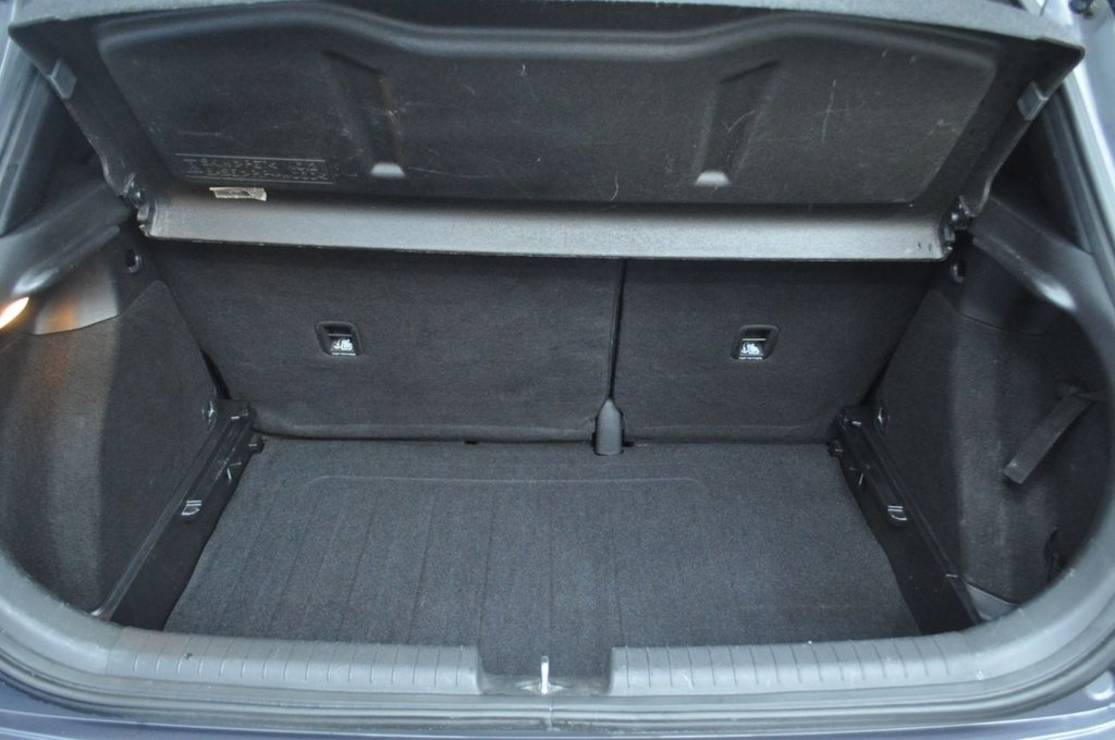 Used Hyundai i20 2015 for sale - 77302016: Photo 7