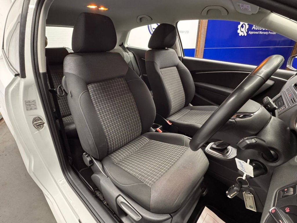 Used Volkswagen Polo 2014 for sale - 77507136: Photo 13