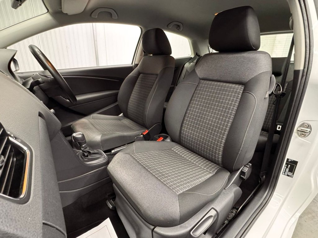 Used Volkswagen Polo 2014 for sale - 77507136: Photo 15