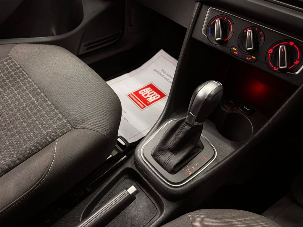 Used Volkswagen Polo 2014 for sale - 77507136: Photo 16