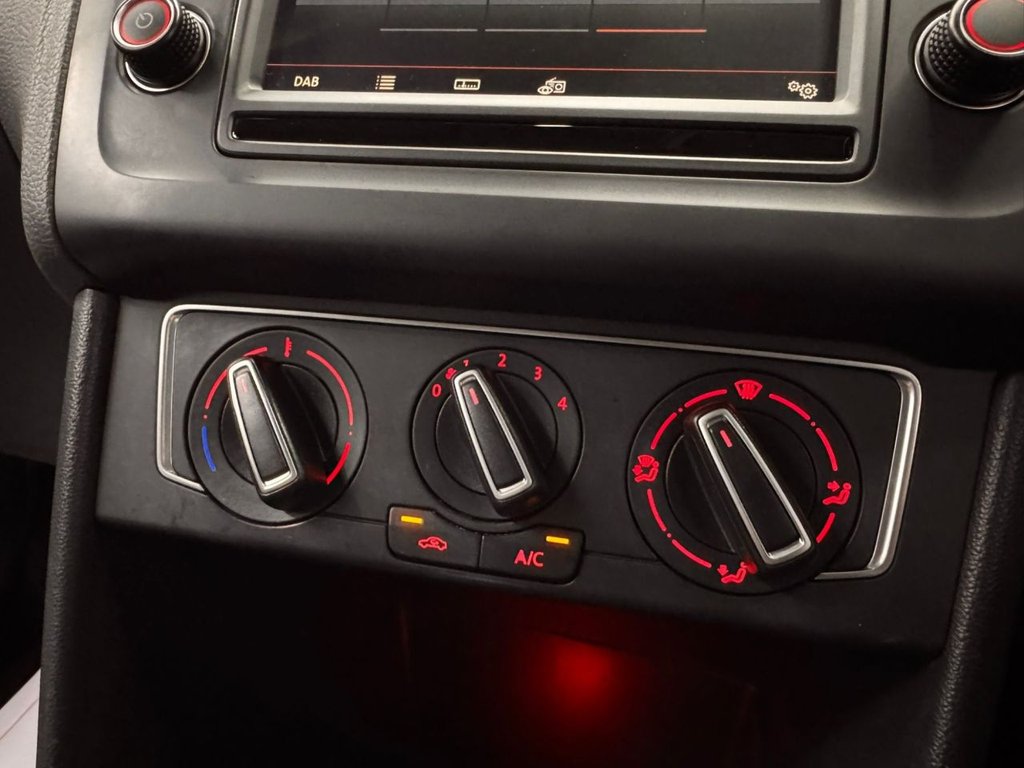 Used Volkswagen Polo 2014 for sale - 77507136: Photo 17