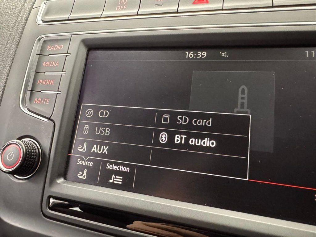 Used Volkswagen Polo 2014 for sale - 77507136: Photo 19