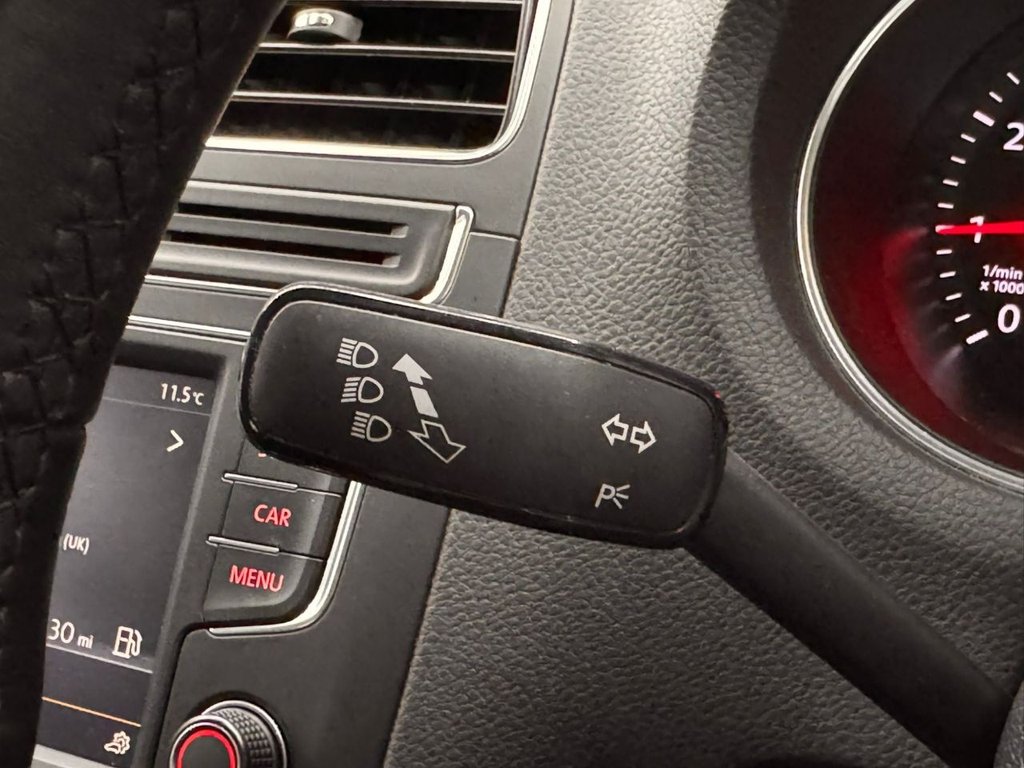 Used Volkswagen Polo 2014 for sale - 77507136: Photo 25