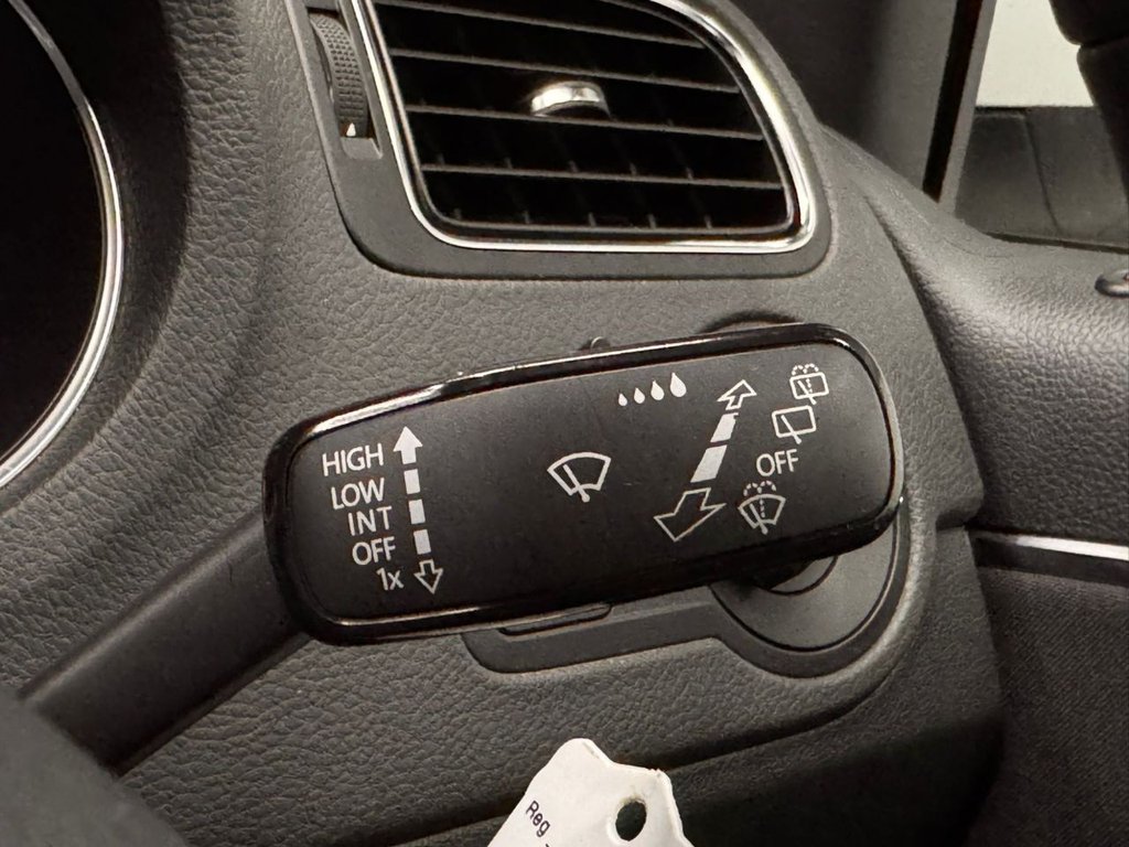 Used Volkswagen Polo 2014 for sale - 77507136: Photo 26