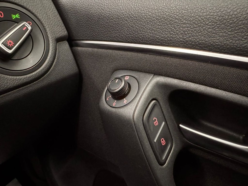 Used Volkswagen Polo 2014 for sale - 77507136: Photo 30