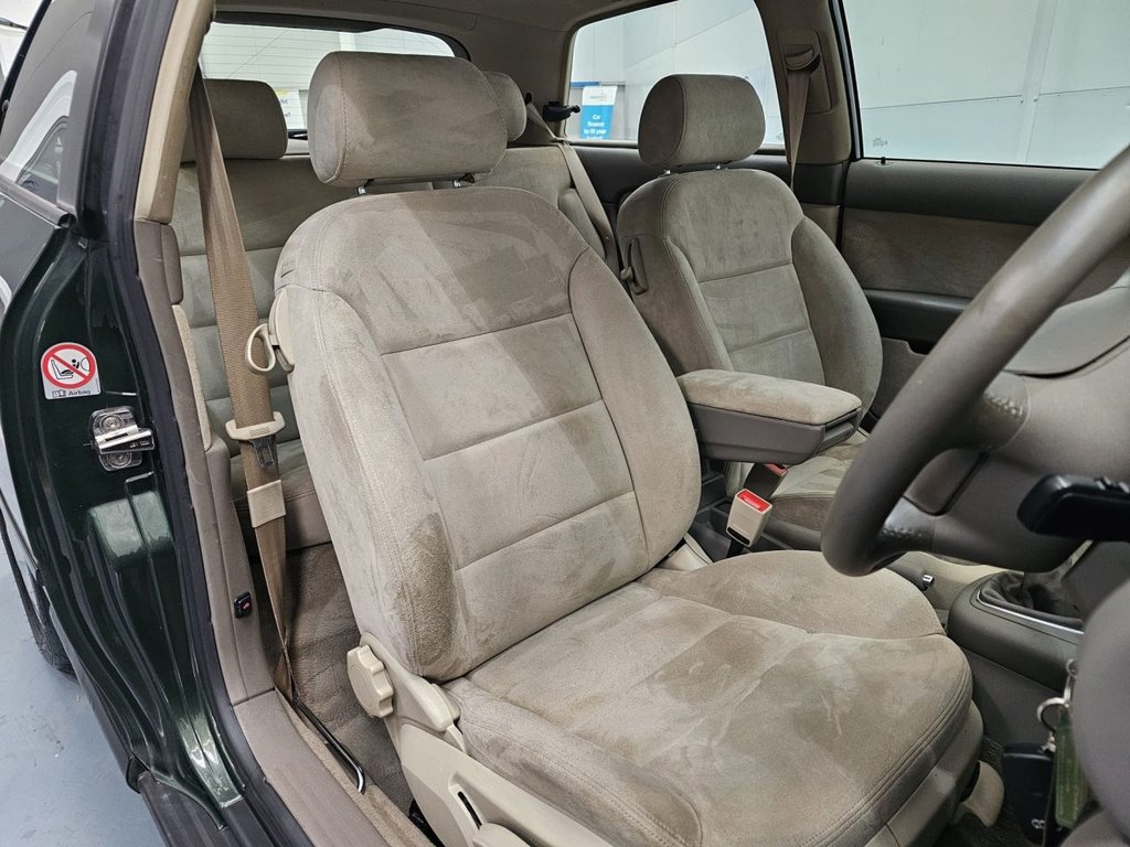 Used Audi A3 2003 for sale - 75998964: Photo 15