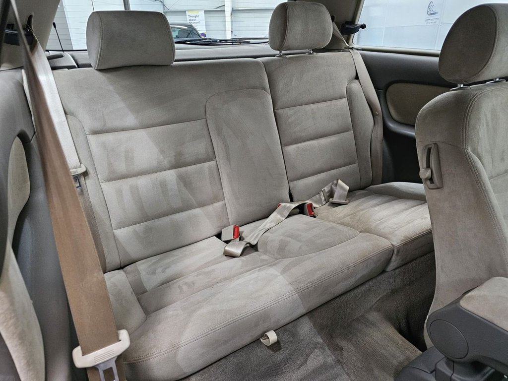 Used Audi A3 2003 for sale - 75998964: Photo 16