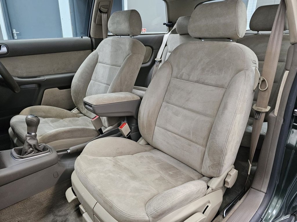 Used Audi A3 2003 for sale - 75998964: Photo 19