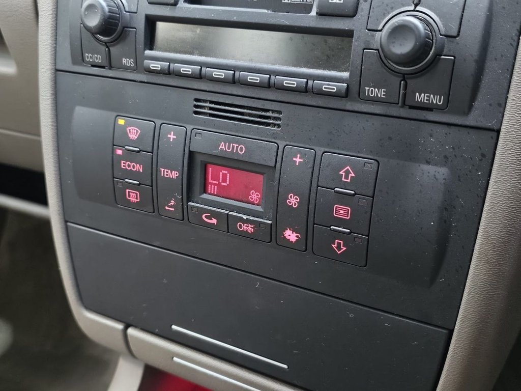 Used Audi A3 2003 for sale - 75998964: Photo 25