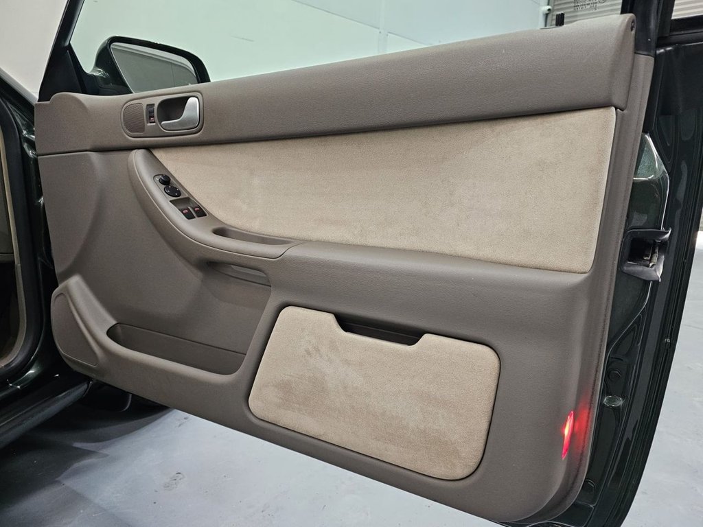 Used Audi A3 2003 for sale - 75998964: Photo 27