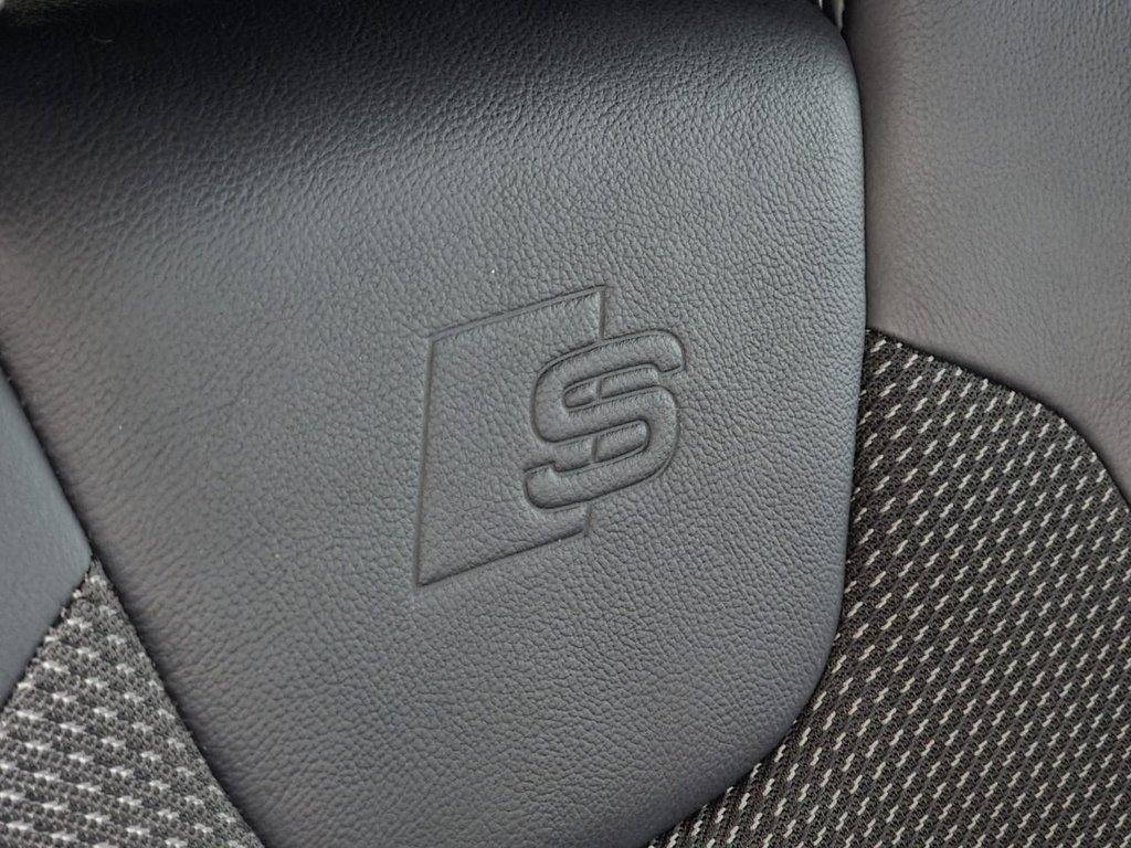 Used Audi Q2 2018 for sale - 77212115: Photo 17