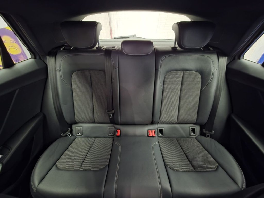 Used Audi Q2 2018 for sale - 77212115: Photo 27