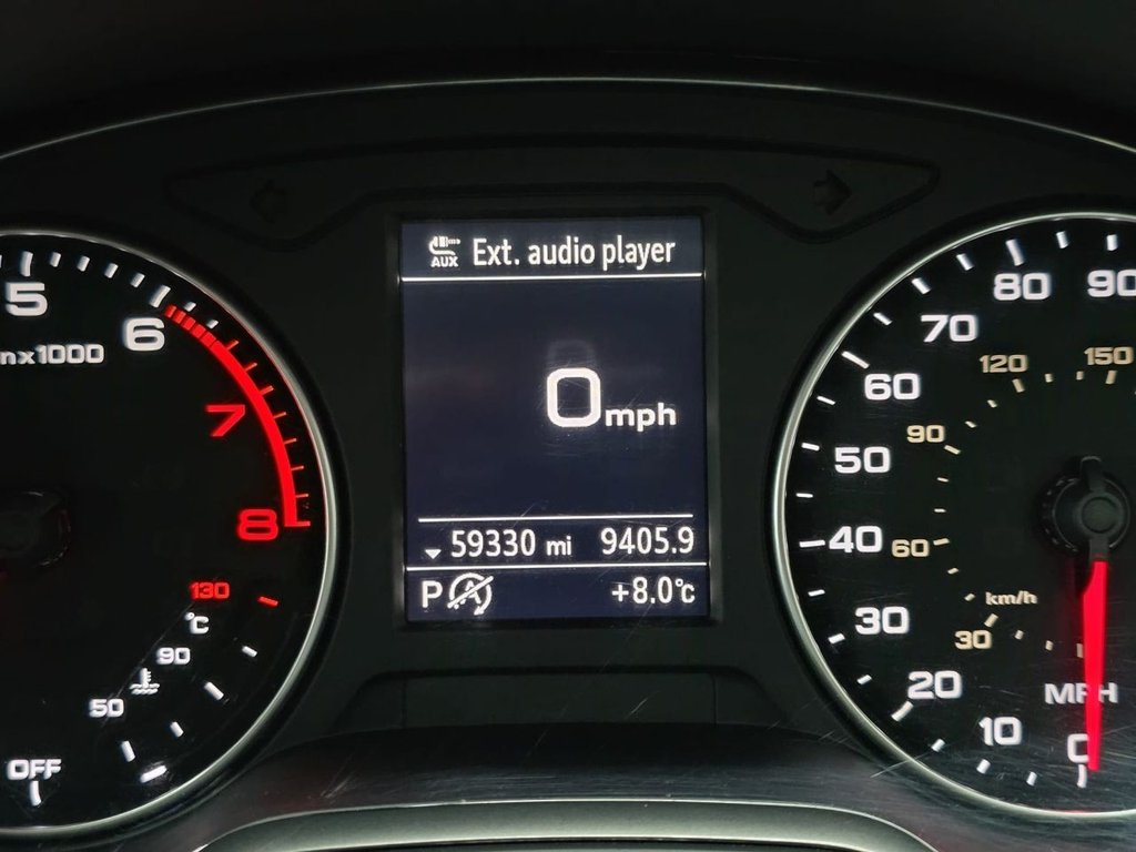 Used Audi Q2 2018 for sale - 77212115: Photo 29