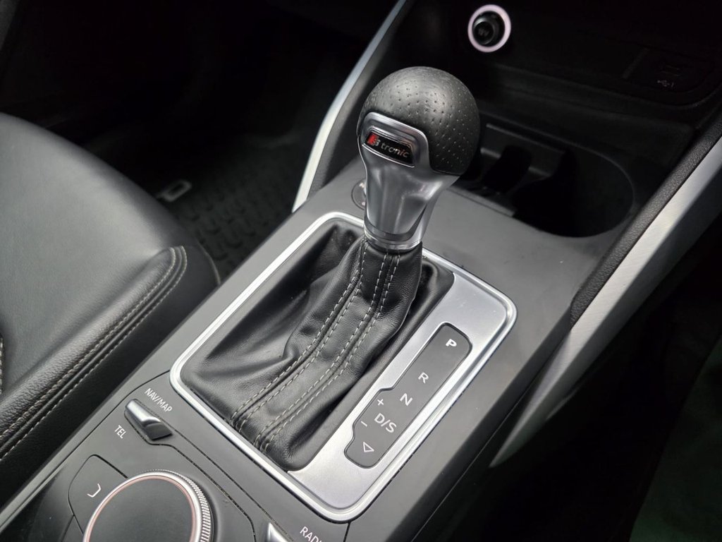 Used Audi Q2 2018 for sale - 77212115: Photo 30