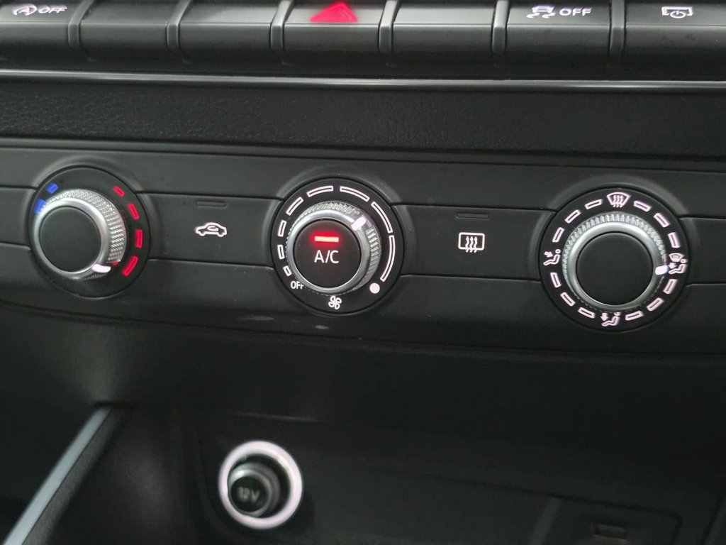 Used Audi Q2 2018 for sale - 77212115: Photo 31