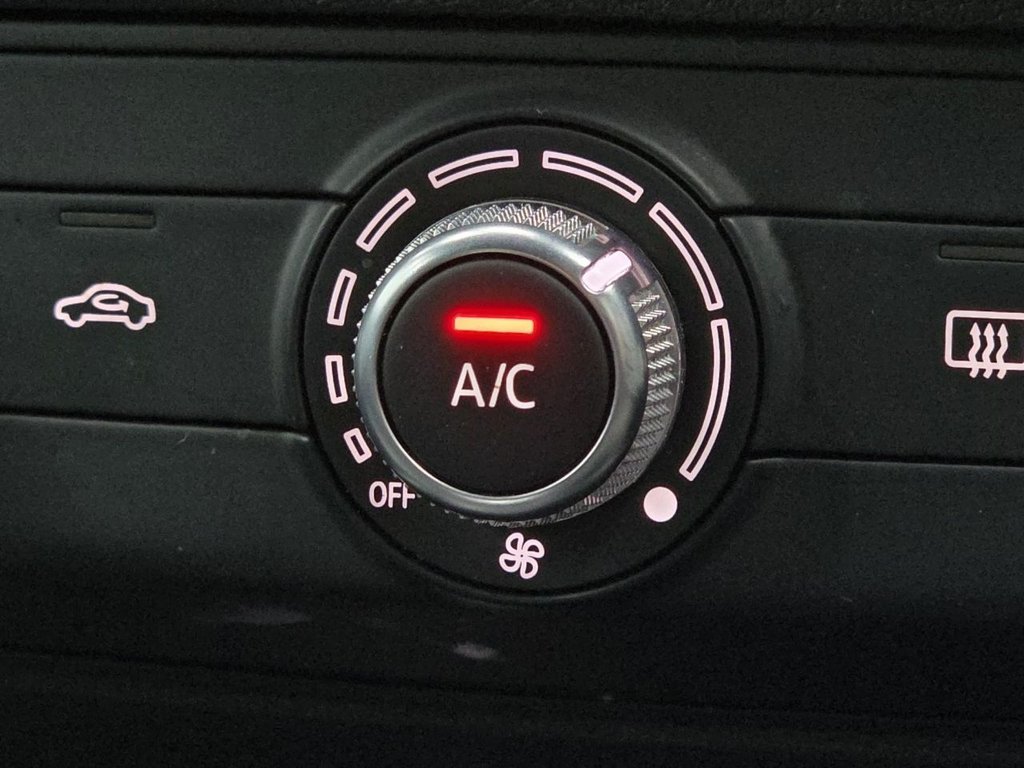 Used Audi Q2 2018 for sale - 77212115: Photo 33