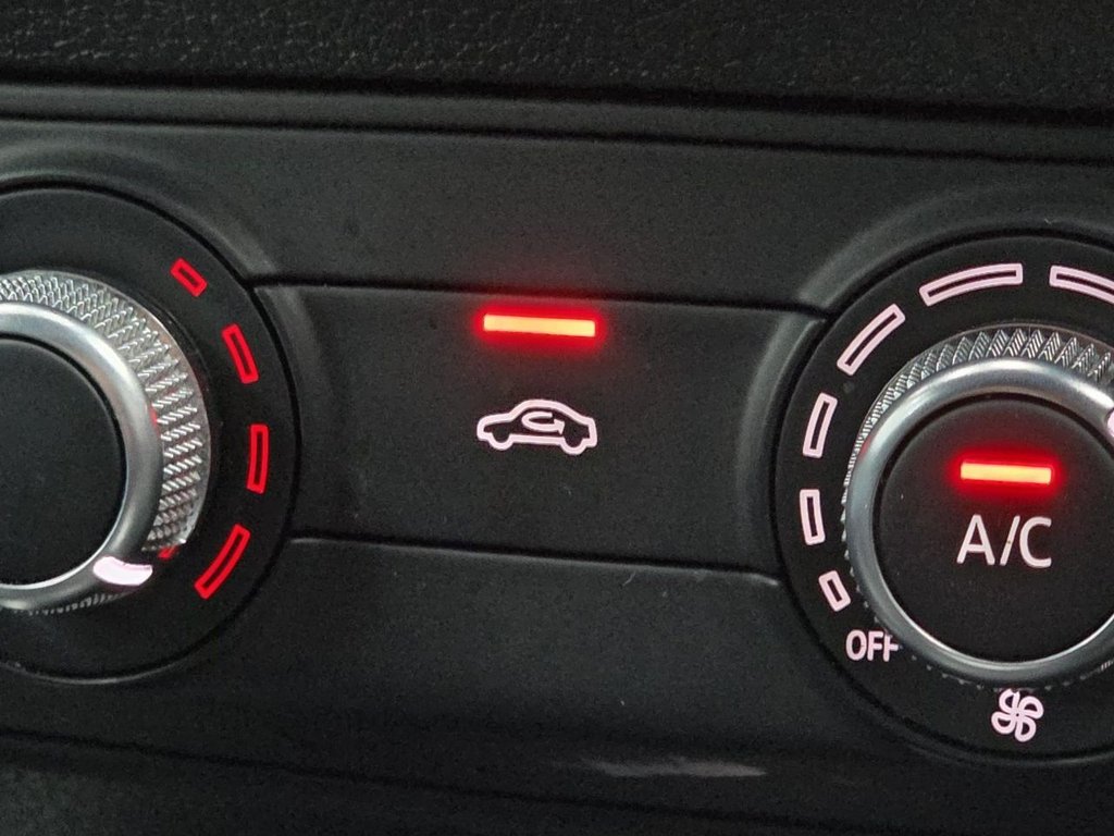 Used Audi Q2 2018 for sale - 77212115: Photo 35