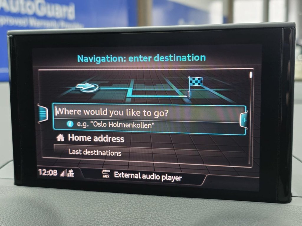 Used Audi Q2 2018 for sale - 77212115: Photo 37