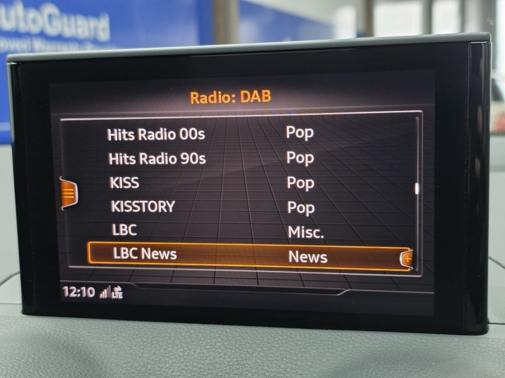 Used Audi Q2 2018 for sale - 77212115: Photo 38