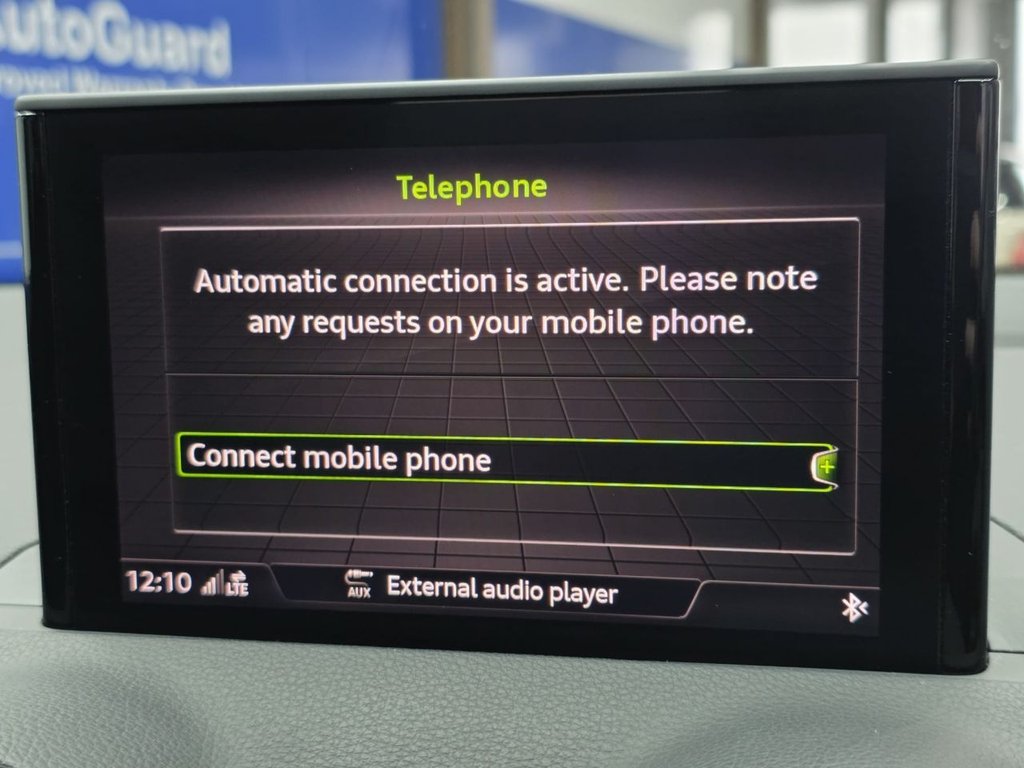 Used Audi Q2 2018 for sale - 77212115: Photo 39