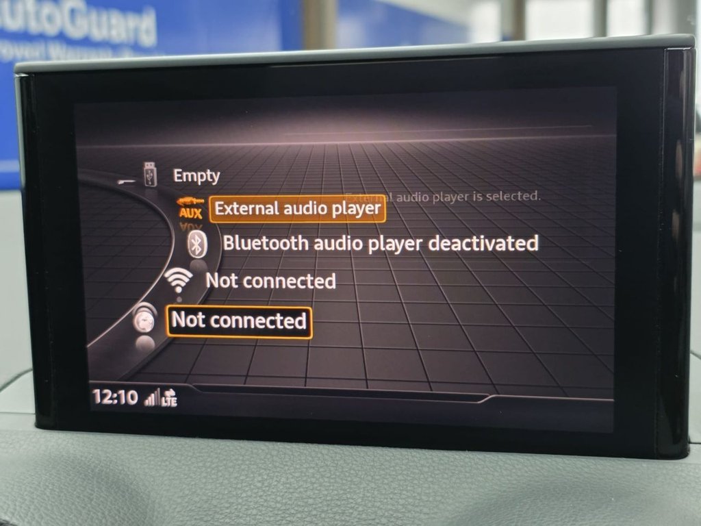 Used Audi Q2 2018 for sale - 77212115: Photo 40