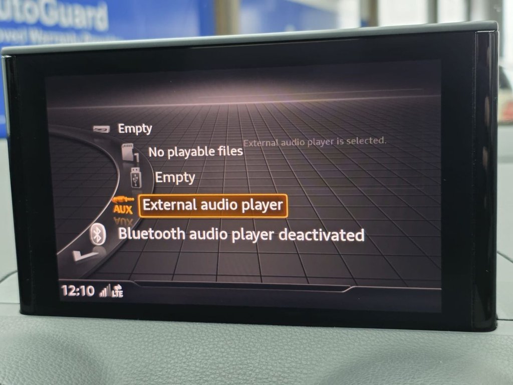 Used Audi Q2 2018 for sale - 77212115: Photo 41