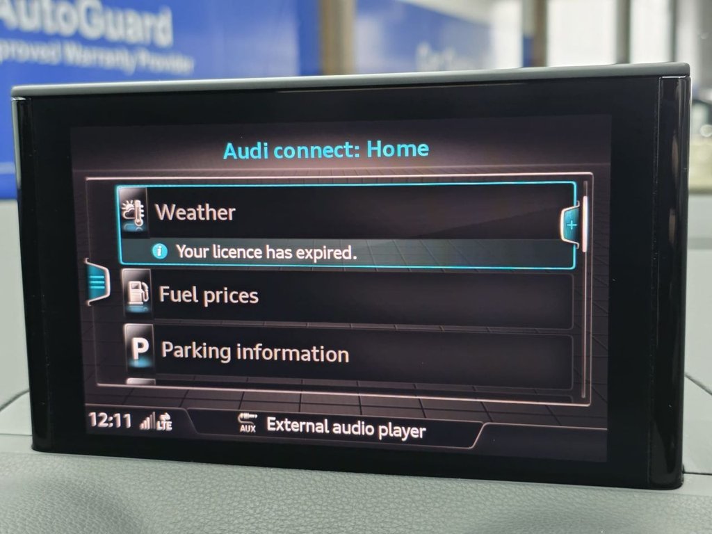 Used Audi Q2 2018 for sale - 77212115: Photo 43