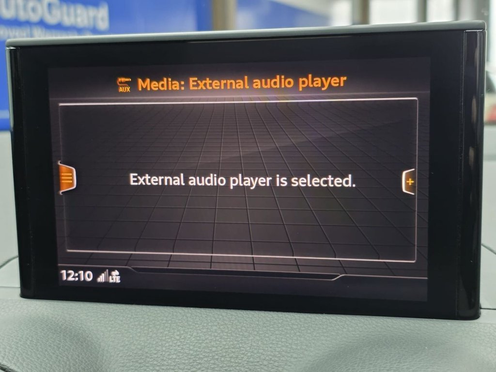 Used Audi Q2 2018 for sale - 77212115: Photo 44