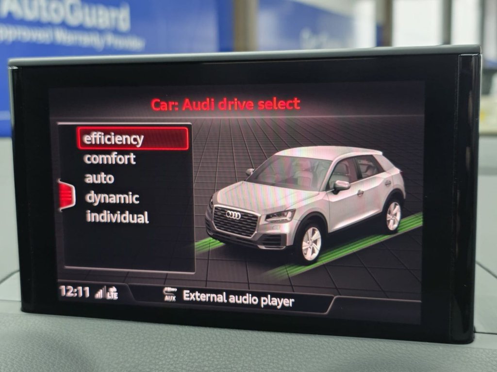 Used Audi Q2 2018 for sale - 77212115: Photo 46